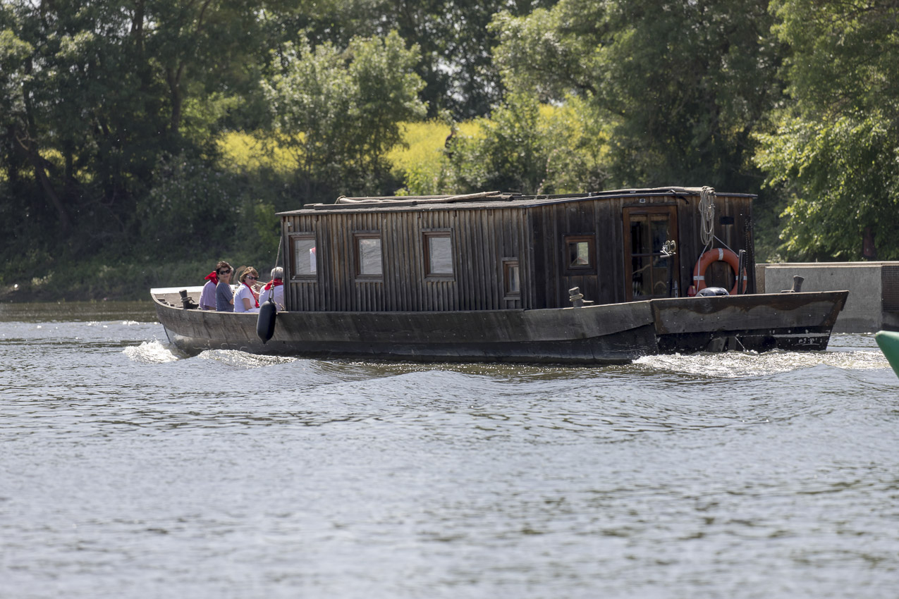 Transloire 2018  603